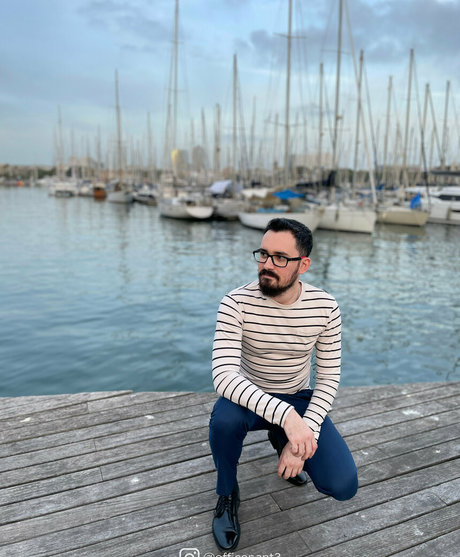 officepant pornstar naked image