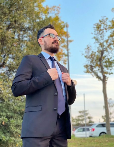 officepant beautiful star pics