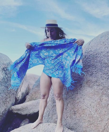 Denise Butterfly star perfect galleries