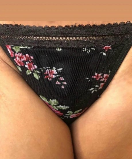 Denise Butterfly star top image