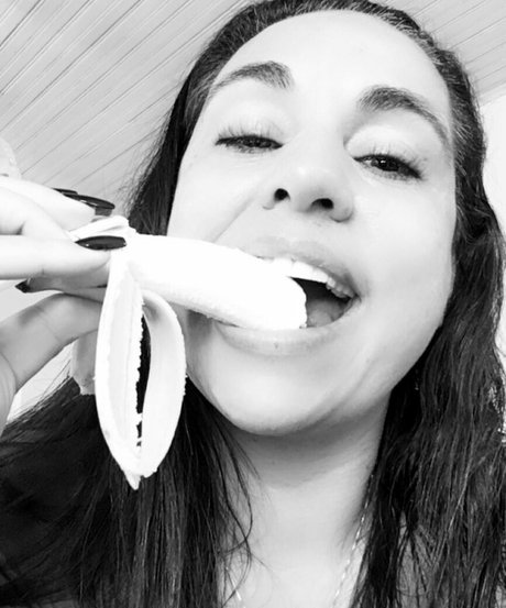 Denise Butterfly star nudes picture