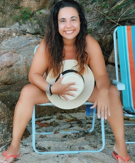 Denise Butterfly sex actress img