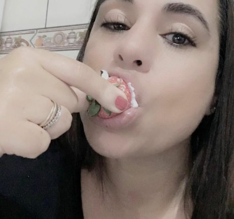 Denise Butterfly sex actress archive