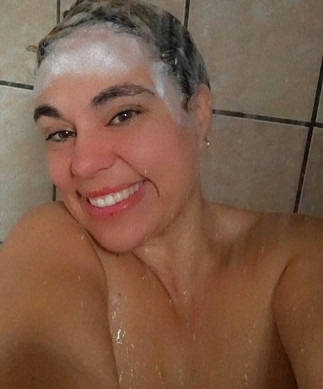 Denise Butterfly pornstar adult archive