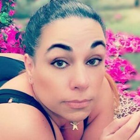 Denise Butterfly nude star pics