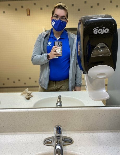 samkyxxx model best img