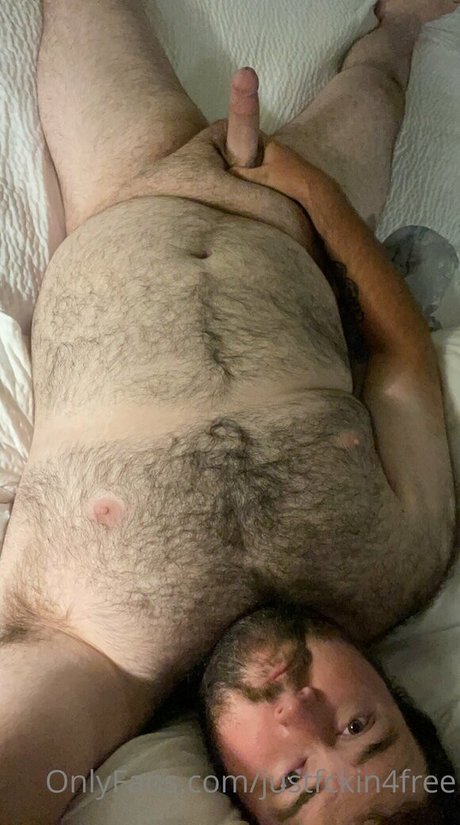 justfckin4free xxx star photo