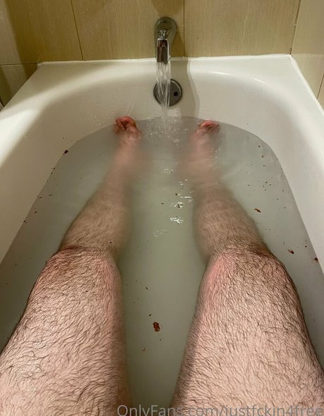 justfckin4free pornstar naked photos