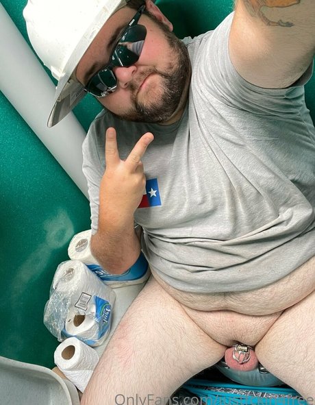 justfckin4free beautiful pornstar pictures