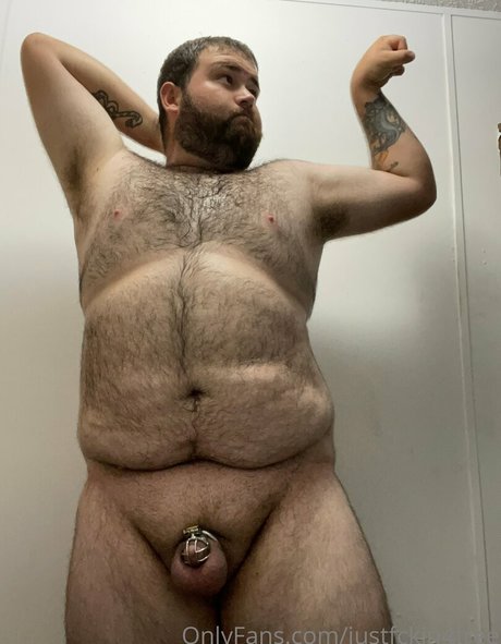 justfckin4free star best img