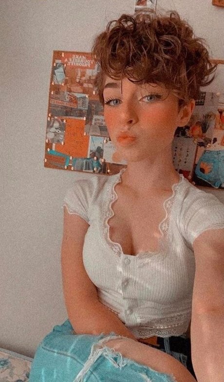 graceful addison Profile pic