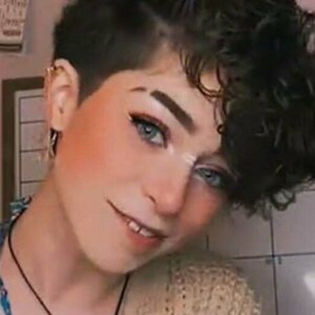 graceful addison top pornstar pic