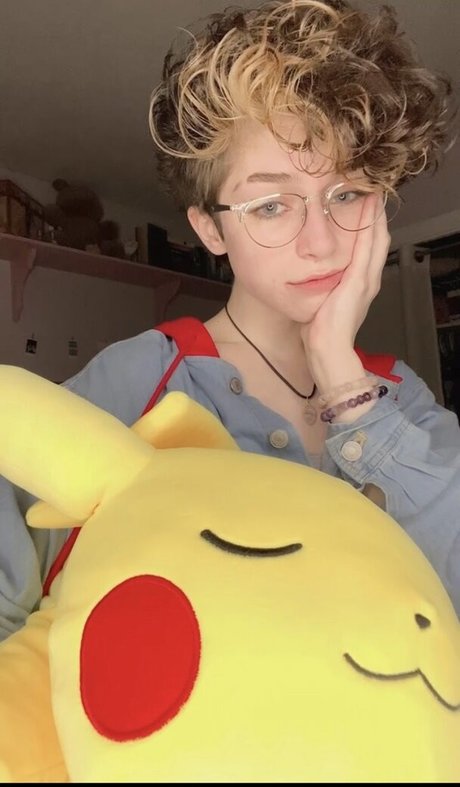 graceful addison sex model pics