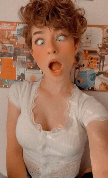 graceful addison nudes actress gallery