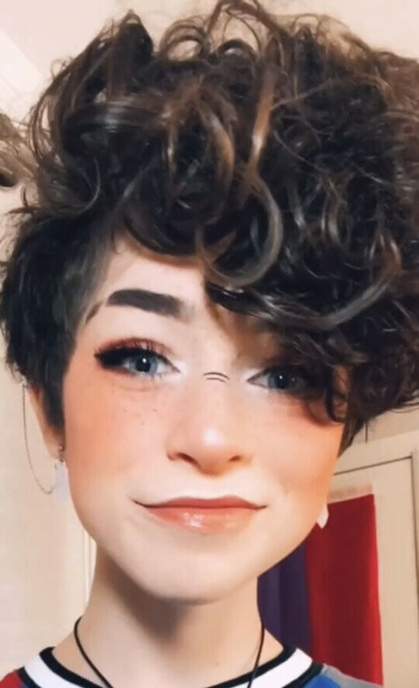 graceful addison model nudes gallery