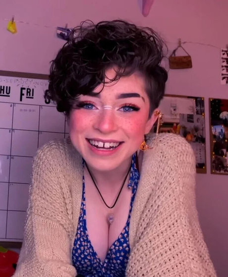 graceful addison pornstar perfect photos