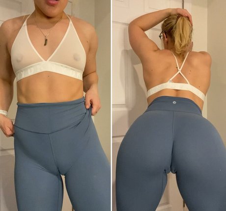 vickievix nice pornstar image