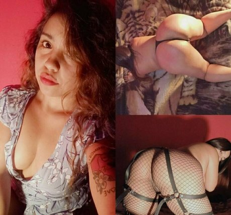 latinatwerk model nice archive