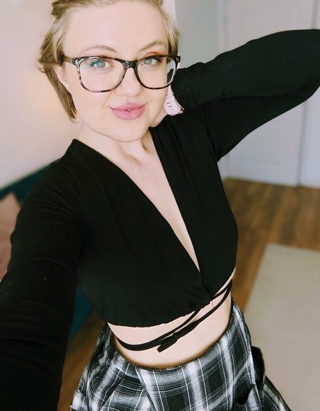 ragemaidenfree porn star pics