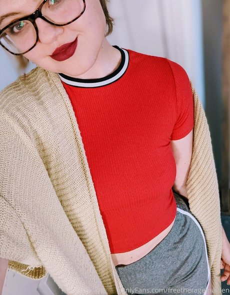 ragemaidenfree star pornographic img