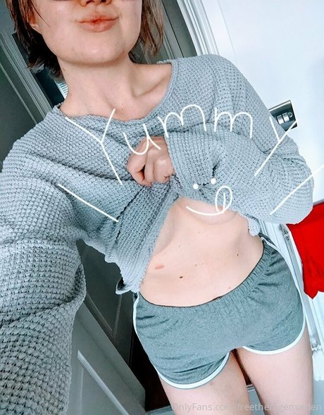 ragemaidenfree nude pornstar galleries