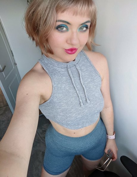 ragemaidenfree pornstar archive