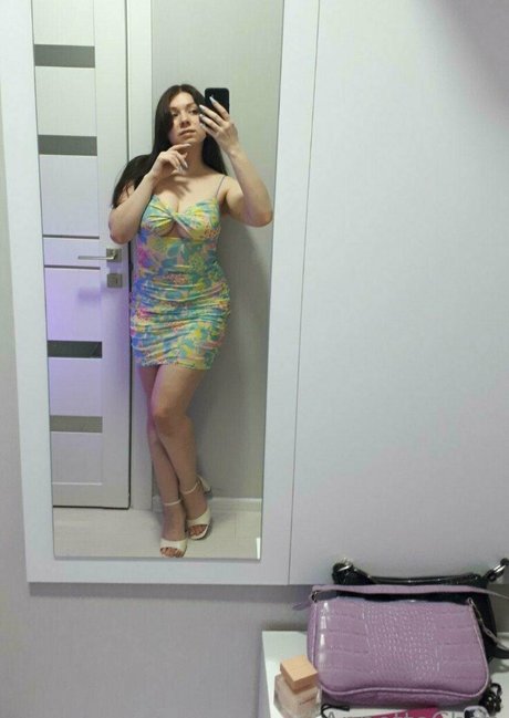 annettechan pornstar free pictures