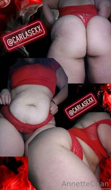 annettechan sex star photo