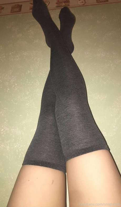 snight827 pornographic actress picture