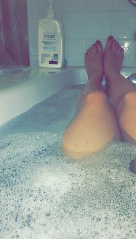 snight827 top pornstar pictures