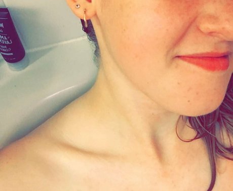 snight827 nudes pornstar pics