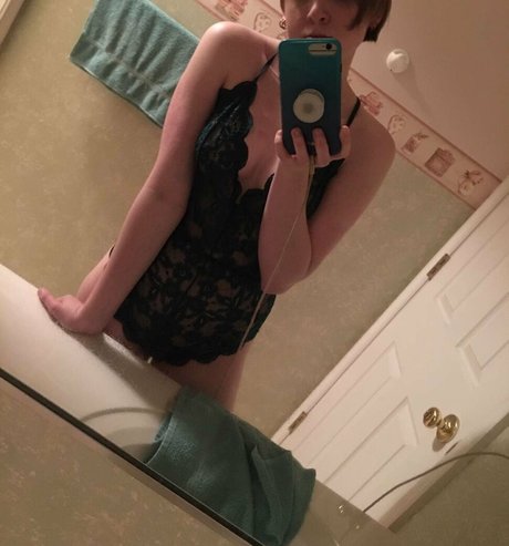 snight827 best actress image