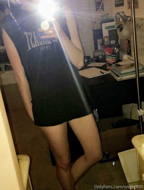 snight827 top model img