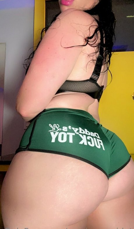 msvirgoperidot model nudes pics