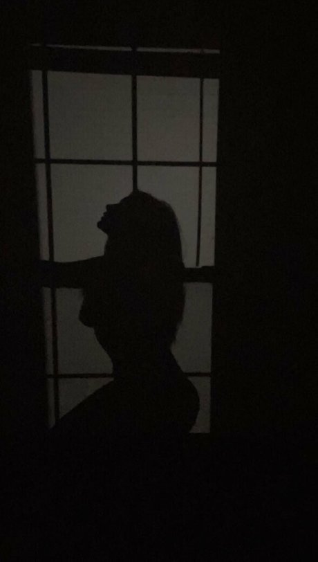 dragongirlcosplay pornstar free pics