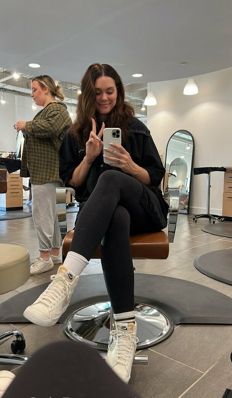 misstylerxxx star image