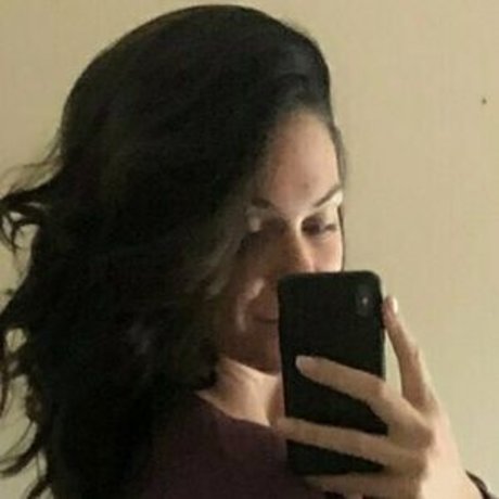 misstylerxxx free pornstar archive