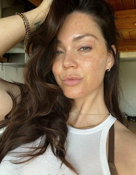 misstylerxxx model hd images