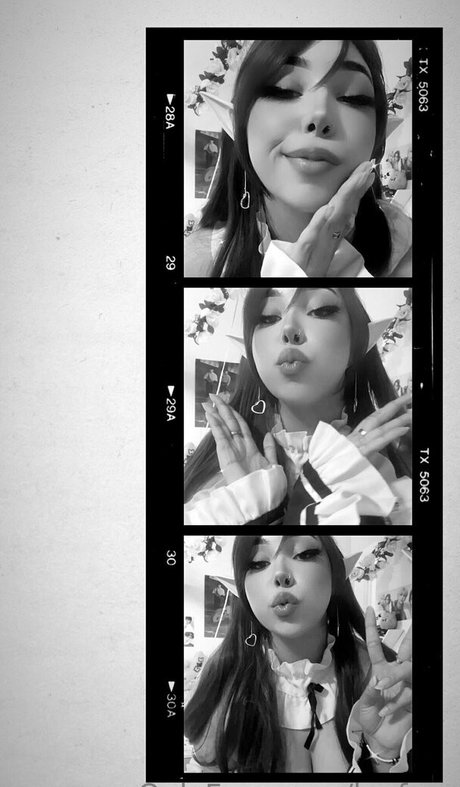 luxfree sexy actress galleries