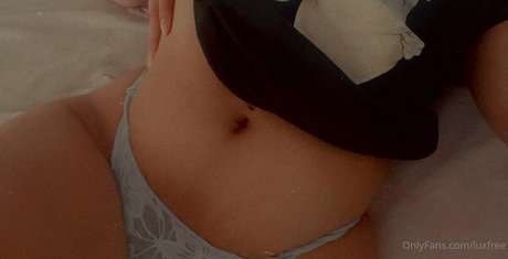 luxfree naked actress archive