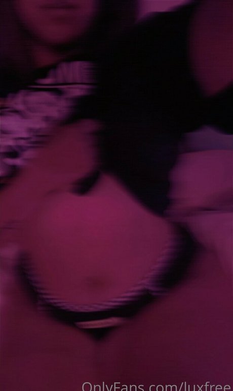 luxfree sex pornstar pic