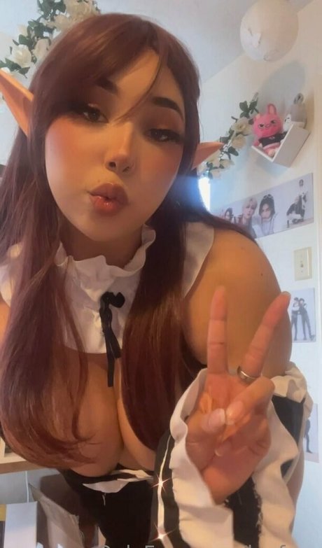 luxfree art actress photos