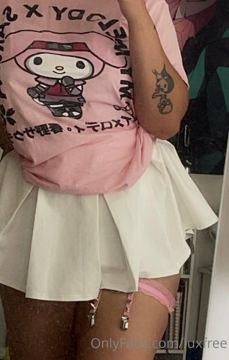 luxfree star best picture