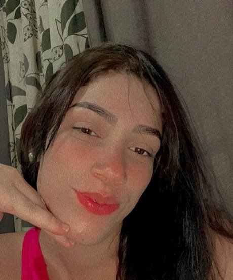 thaisnandas2 star nice archive