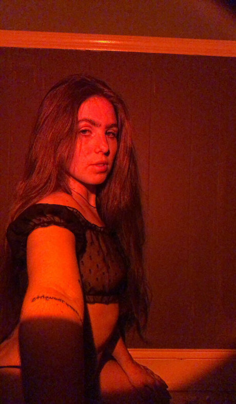 Kelboxo pornstar free pictures