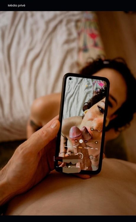 Senevra pornstar free pic