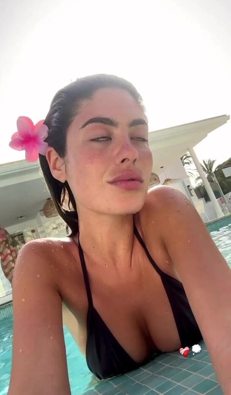 beach sex onlyfans nudes picture