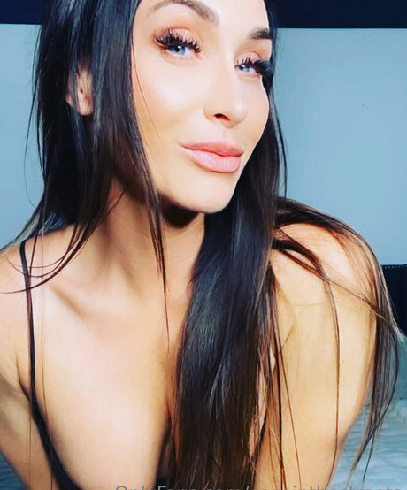 cocointhestreets free pornstar archive