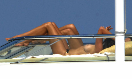 Cindy Crawford pornstar gallery