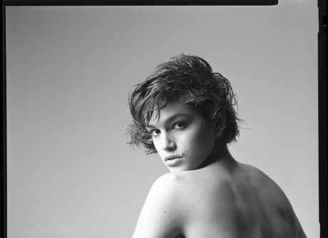 Cindy Crawford star hd image